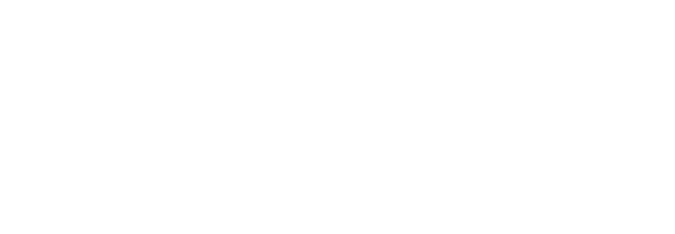 ATC Hub ～Toward a Vibrant Society in the Higashi-Mikawa Reigion